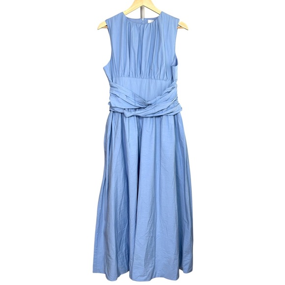 Sold - Picture 4 of 11